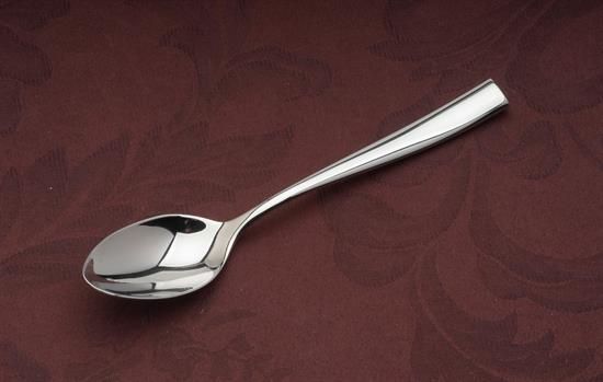 Picture of New Place Spoons