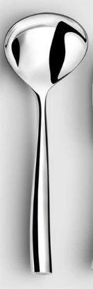 Picture of New Gravy Ladle