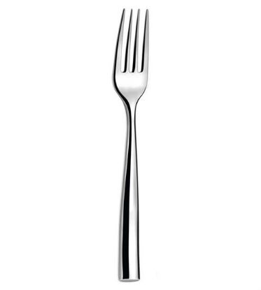 Picture of New Lunch Forks