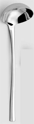 Picture of New Soup Ladle Hh