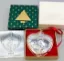 Picture of Wallace 1993 Grande Baroque Heart Ornament Sterling Silver, gently used with box