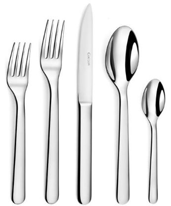 Picture of 4pc Place Size Setting