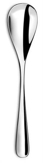 Picture of New Place Spoons