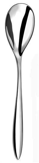 Picture of New Place Spoons