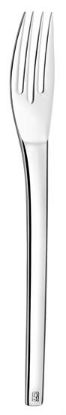 Picture of New Salad Forks