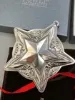 Picture of Towle 2008 Annual Star Ornament, Sterling Silver, with box