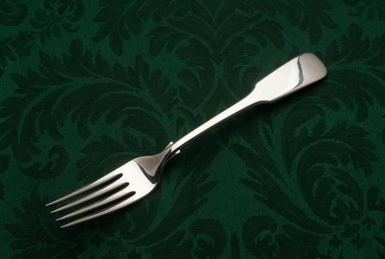 Picture of Luncheon Forks