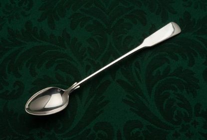 Picture of Iced Beverage Tsps