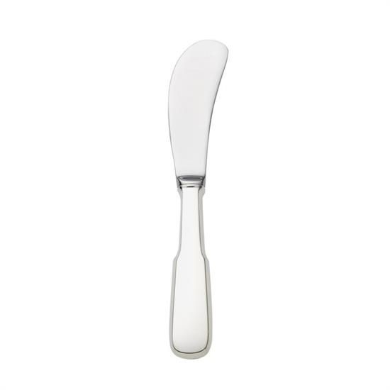 Picture of New Hh Butter Spreader