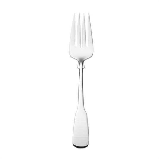 Picture of New Salad Fork