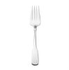 Picture of New Salad Forks
