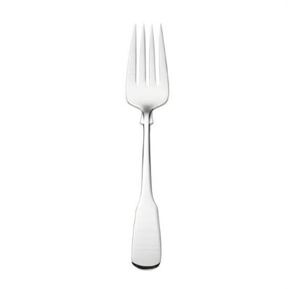 Picture of New Salad Forks