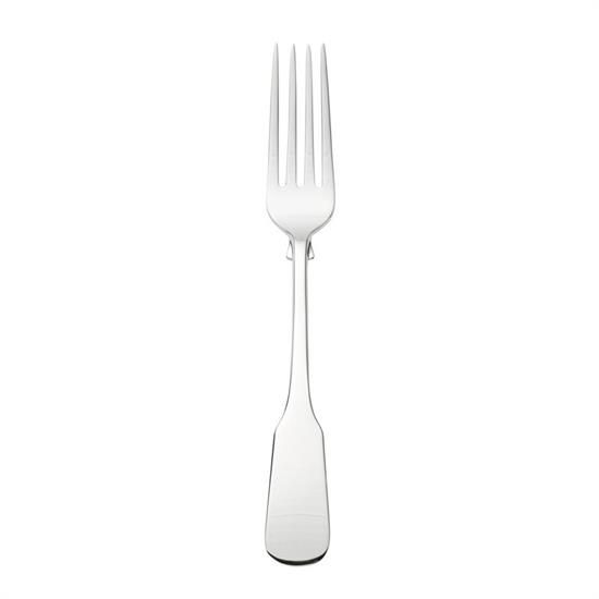 Picture of New Dinner Fork
