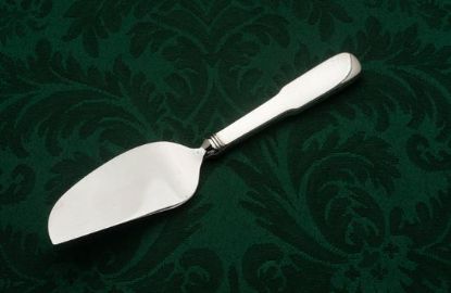 Picture of Cheese Serving Knife