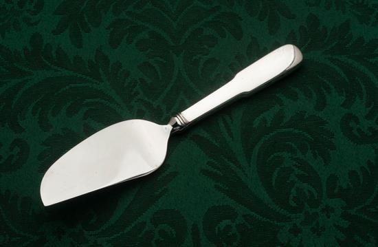 Picture of Cheese Serving Knife
