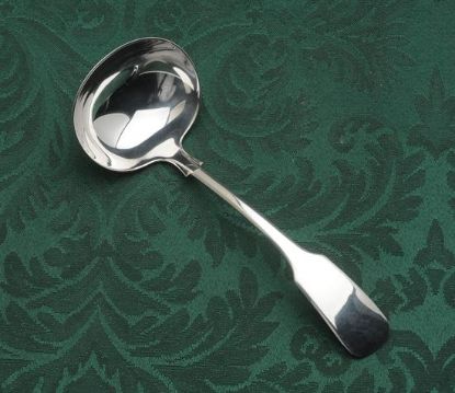 Picture of Gravy Ladles