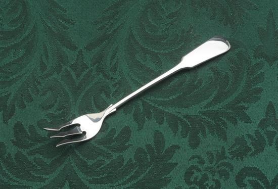 Picture of Olive Fork