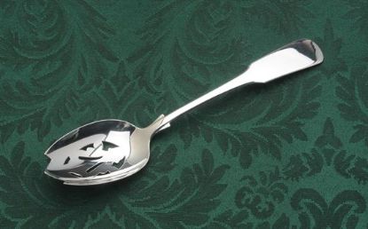 Picture of Pierced Tableserv.spn