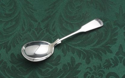 Picture of Sugar Spoon: