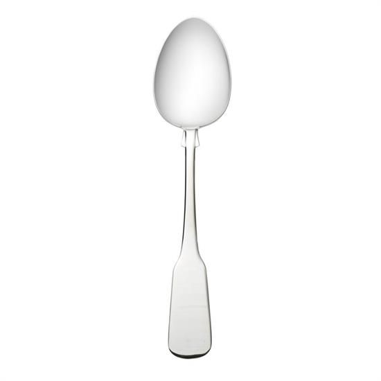 Picture of New Tablespoon