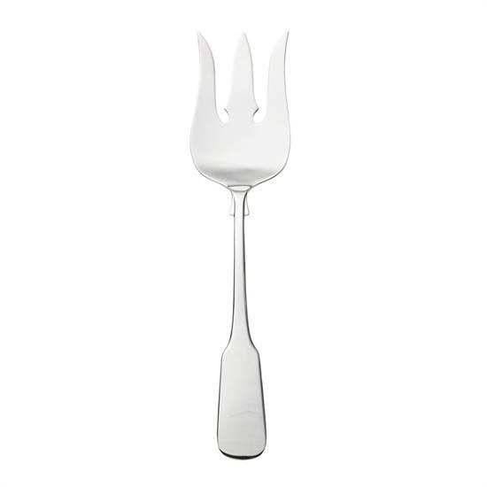 Picture of New Cold Meat Forks