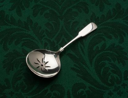 Picture of New Bon Bon Server