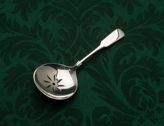 Picture of New Bon Bon Server