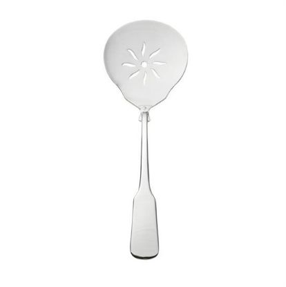 Picture of New Tomato Server