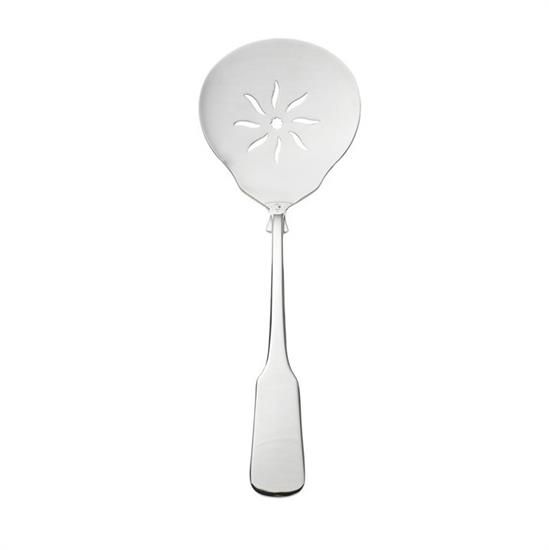 Picture of New Tomato Server