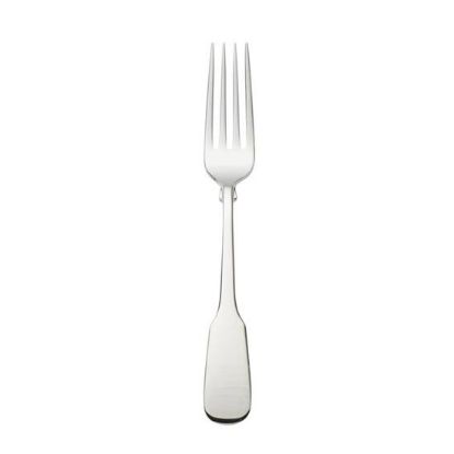 Picture of New Lunch Forks: