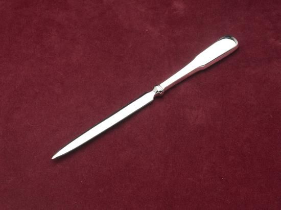 Picture of New Letter Opener