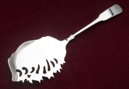 Picture of Macaroni Server