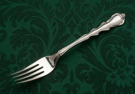 Picture of Place Forks