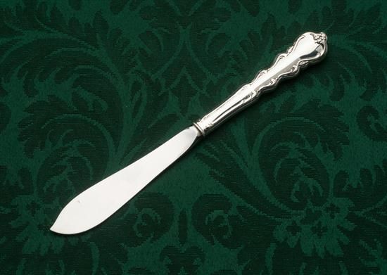 Picture of Hh Master Butter Serv.