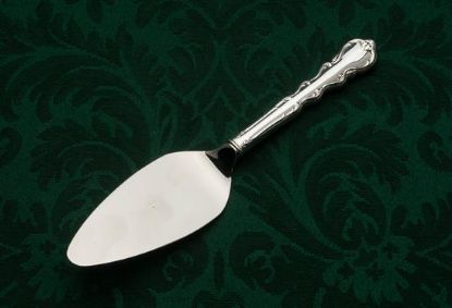 Picture of Cheese Serving Knife