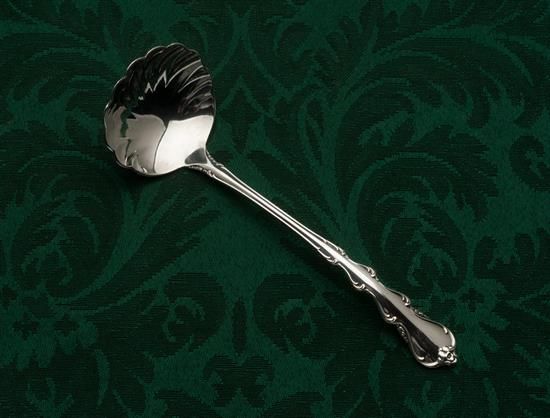 Picture of Sauce Ladle