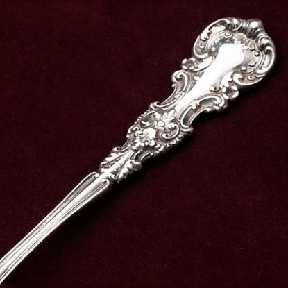 Picture of 4pc Place Size Setting