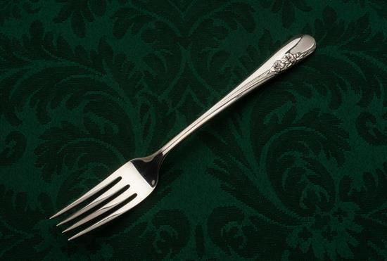 Picture of Place Forks