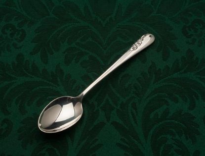 Picture of Teaspoons