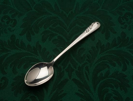 Picture of Teaspoons