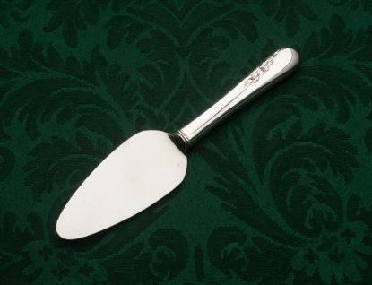 Picture of Cheese Serving Knife