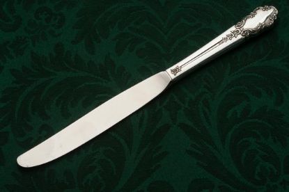 Picture of Place Knife Modern Blade