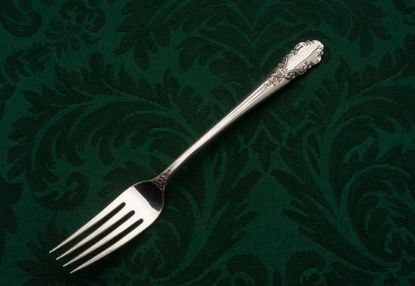 Picture of Place Fork