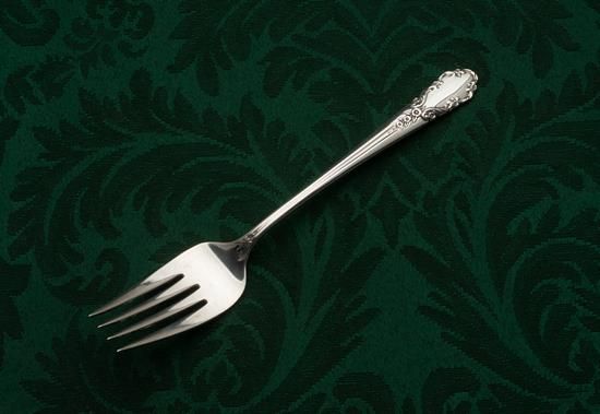 Picture of Salad Forks