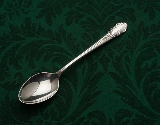 Picture of Teaspoons