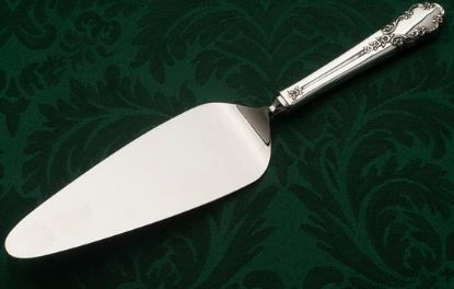 Picture of Pie Or Cake Serv.knife