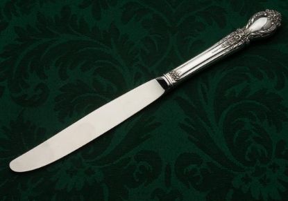 Picture of Place Knife Modern