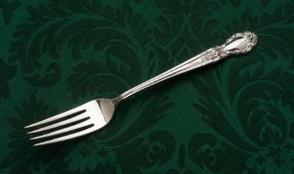 Picture of Place Forks