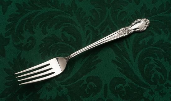 Picture of Place Forks