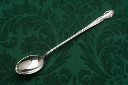 Picture of Iced Beverage Tsps